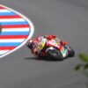 Enea Bastianini napušta Tech3 i prelazi u Trackhouse tim na Apriliji
