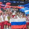 Evropsko prvenstvo u boksu za omladince dokazalo snagu nove generacije u Loznici – Evropsko prvenstvo boks Loznica
