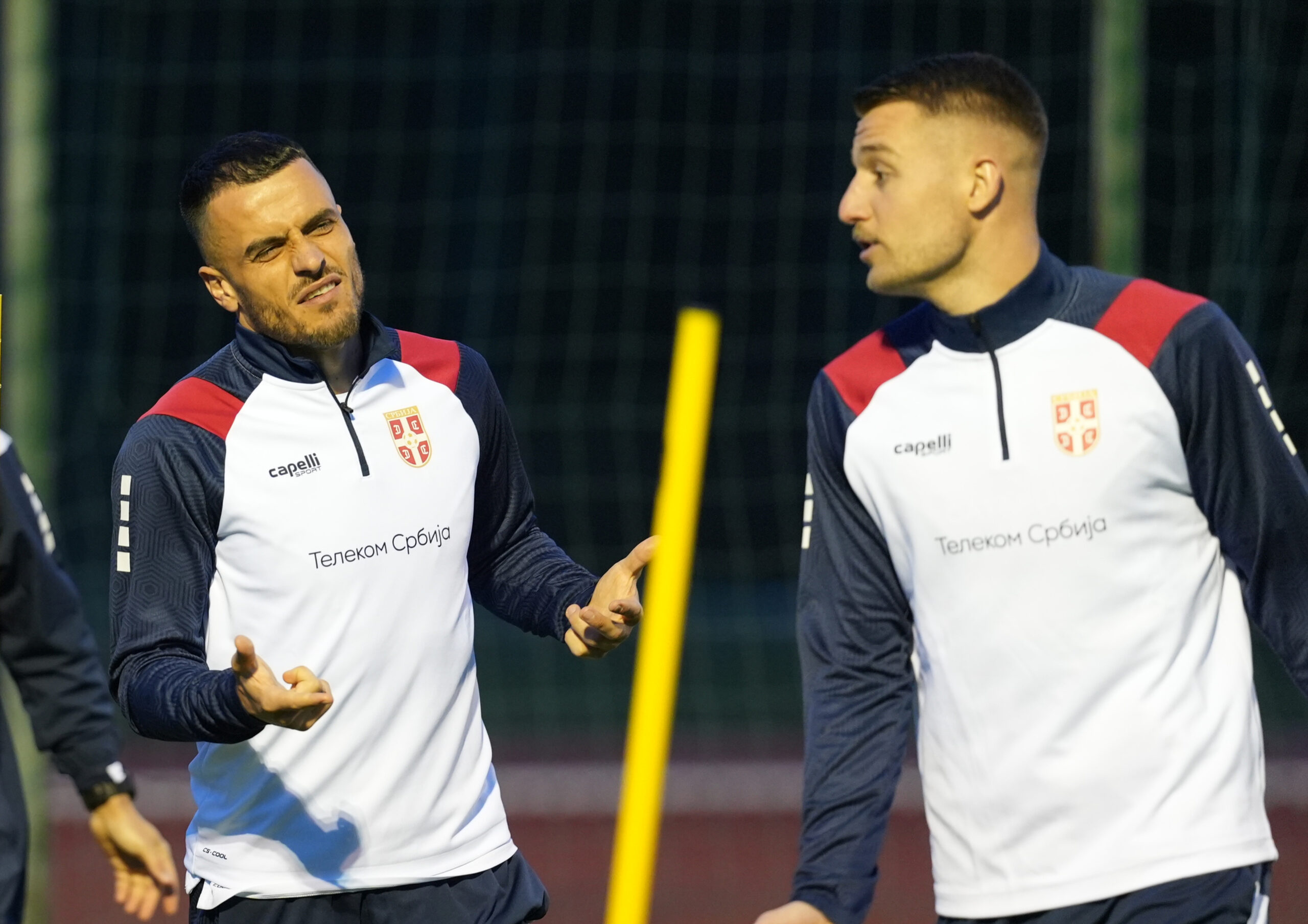 Filip Kostić se vratio u PSV i debitovao protiv bivšeg kluba ubedljivom pobedom