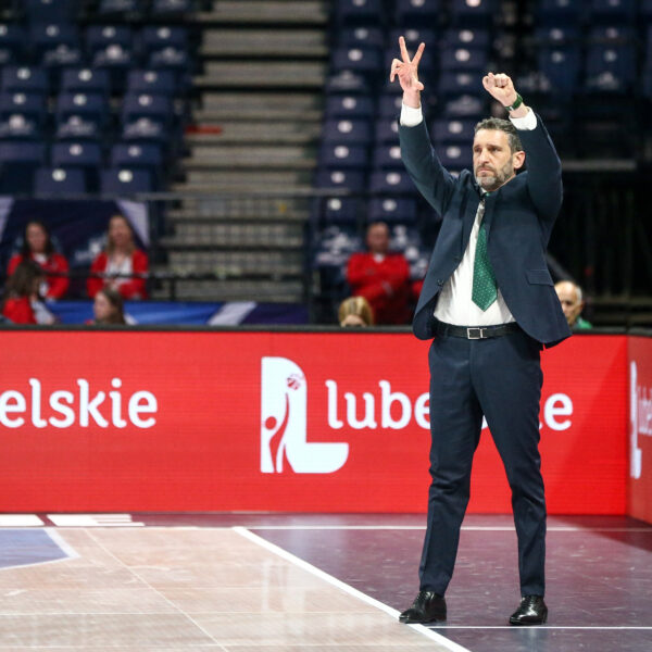 Ibon Navaro: Kohezija je ključ za uspeh Crvene zvezde u novoj sezoni – Ibon Navaro Crvena zvezda pripreme
