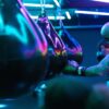 Javier Echaleku otvara prvu prodavnicu sa ringom u Španiji i spaja digitalno i fizičko iskustvo – Javier Echaleku Echaleku Boxeo Valencia