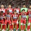 Je Gon Kim potpisao za Crvenu zvezdu i odbio Mančester siti i Barselonu – Je Gon Kim fudbal