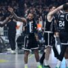 KK Partizan započeo prodaju sezonskih ulaznica za novu sezonu – sezonske ulaznice KK Partizan