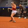 Lola Radivojević napredovala do 150. mesta na WTA listi u najnovijem plasmanu
