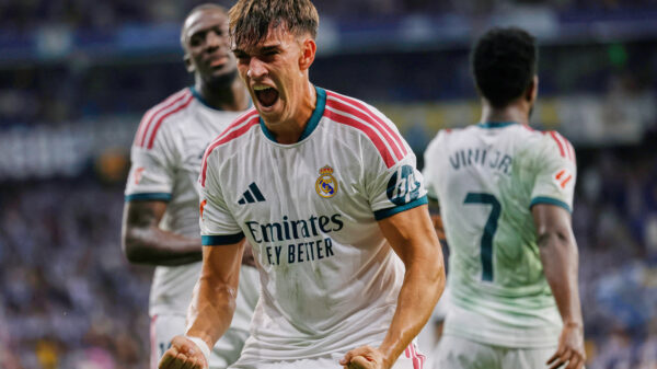 Olimpijakos, Fenerbahče, Real Madrid i Dubai na Superkupu Evrolige u Abu Dabiju 18. i 19. septembra – Superkup Evrolige
