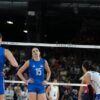Srbija pobedila Bugarsku 3:0 i nastavila savršen niz na Evropskom prvenstvu – Srbija odbojka Evropsko prvenstvo