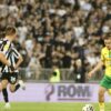 Sreten Nikolić spreman da preuzme Partizan u kriznom periodu kluba – Sreten Nikolić Partizan