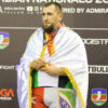 SuperCup Evrolige donosi značajne novčane nagrade za učesnike u Abu Dabiju – SuperCup Evrolige Abu Dabi