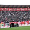 TSC pobedio Napredak 2:1 u derbiju bivših superligaša u Prvoj ligi Srbije – TSC Napredak derbi fudbal