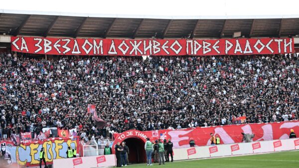TSC pobedio Napredak 2:1 u derbiju bivših superligaša u Prvoj ligi Srbije – TSC Napredak derbi fudbal