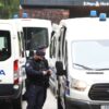Dragan T. uhapšen u Zagrebu: Protiv bivšeg bokserskog šampiona pokrenuta istraga – Dragan T. boks