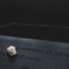 Izabel Sava iznenada preminula u Londonu, tekvondo zajednica u šoku – Izabel Sava tekvondo London