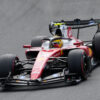 Luis Hamilton: Izvinjenje zbog komentara nakon trke u Holandiji – Luis Hamilton Ferrari Holandija