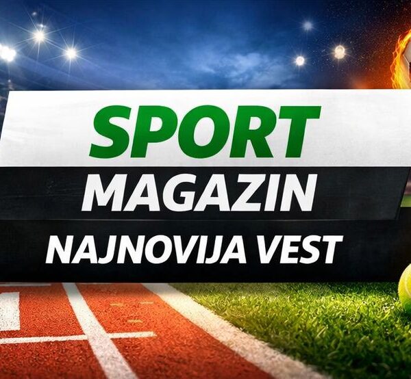 Marketa Vondrušova podnela žalbu Sudu u Lozani na četvorogodišnju suspenziju