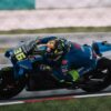 Maverick Vinjales propušta Aragon, Pol Espargaro menja vozača KTM Tech3 tima – Maverick Vinjales MotoGP povreda