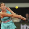 Novak Đoković i Arina Sabalenka dobili nove protivnike u miks dublu na US openu – Novak Đoković tenis