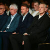 Ostoja Mijailović: KK Partizan među 11 klubova u procesu za franšizu Evrolige