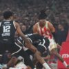 Partizan i Crvena zvezda pred velikim ulaganjem za Evroliga franšizu – Evroliga franšiza