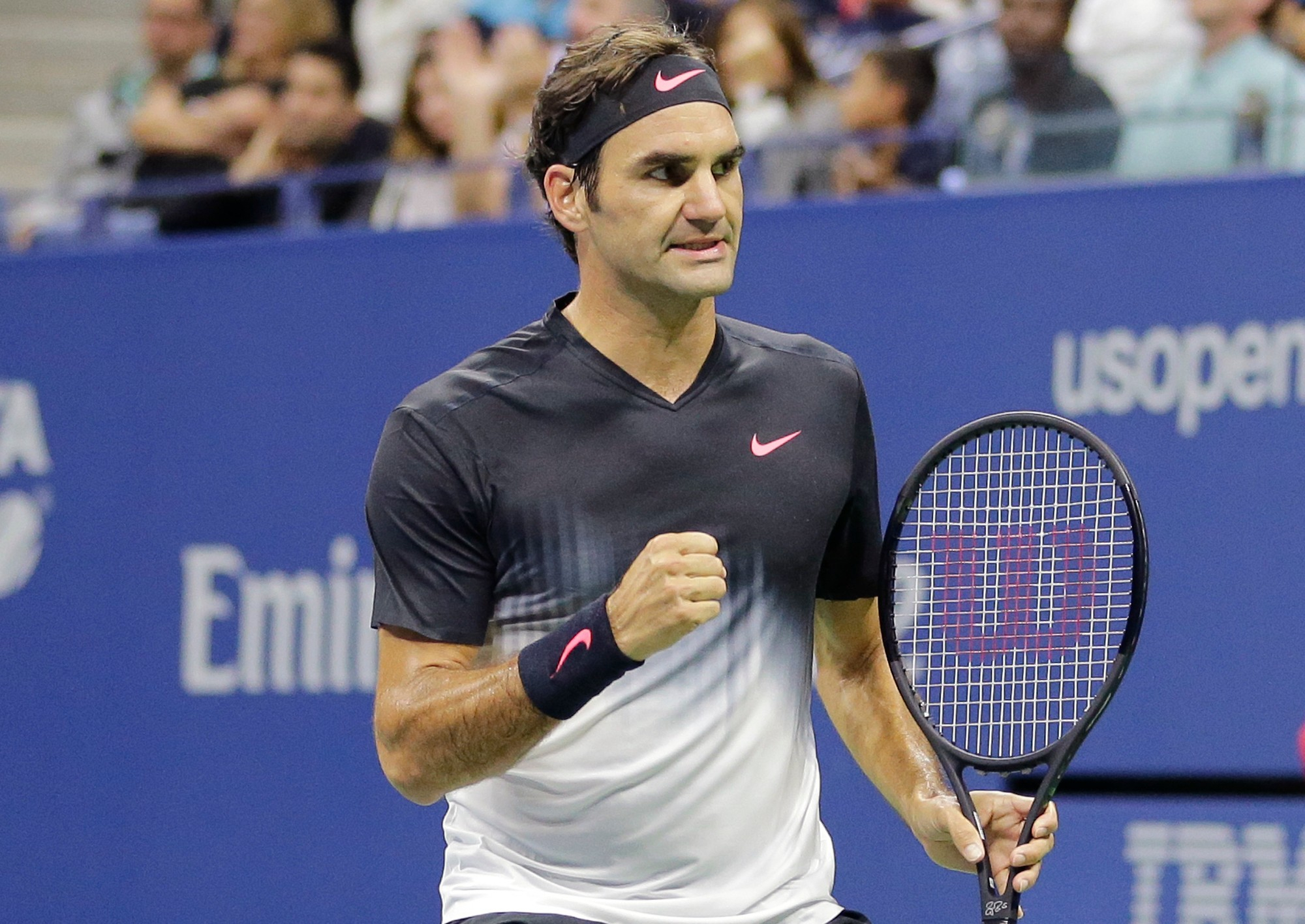 Rodžer Federer: Povratak tenisu nije u mojim planovima kao kod Serene Vilijams – Rodžer Federer tenis Njujork