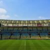 Savinho postao novi fudbaler Totenhema u rekordnom transferu iz Mančester Sitija – Savinho Totenhem transfer