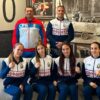Srbija nastupa sa četiri bokserke na Silesian Women’s Open turniru u Glivicama – Jana Nataroš boks