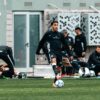 Vicente Moreno: Ambicije sa Al-Rayyanom posle osvajanja dva trofeja u Kataru – Vicente Moreno Al-Rayyan Katar