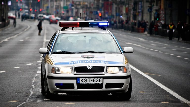 Akoš Bužaki nestao u Mađarskoj, porodica i bivši klub u neizvesnosti – Akoš Bužaki fudbal