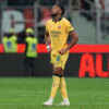 Christopher Nkunku se vraća u RB Lajpcig na pozajmicu – Christopher Nkunku RB Lajpcig povratak
