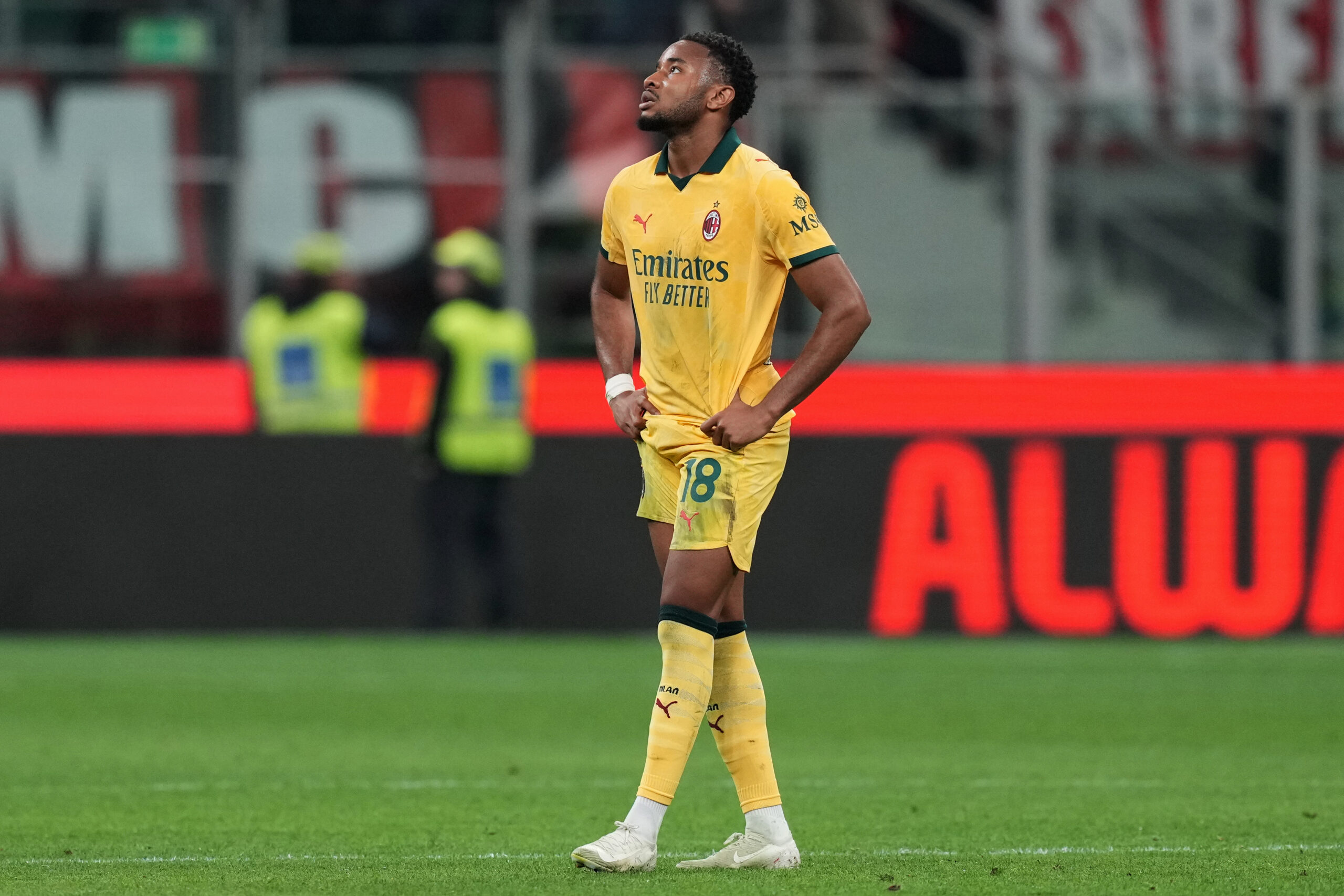 Christopher Nkunku se vraća u RB Lajpcig na pozajmicu – Christopher Nkunku RB Lajpcig povratak