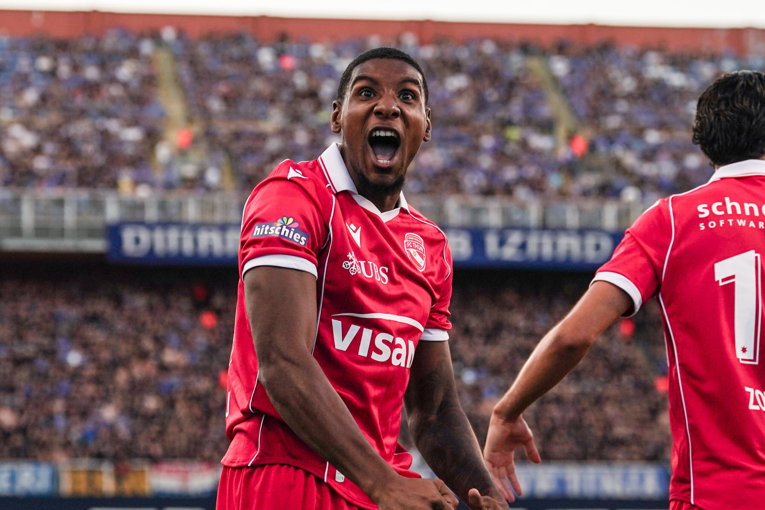 Crvena zvezda i Dinamo Zagreb blizu susreta u Ligi Evrope, odluka posle revanša – Crvena zvezda Dinamo Zagreb Liga Evrope