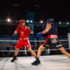 Dmitrij Gorbenko osvojio bronzu na Mediteranskim igrama u Tarantu