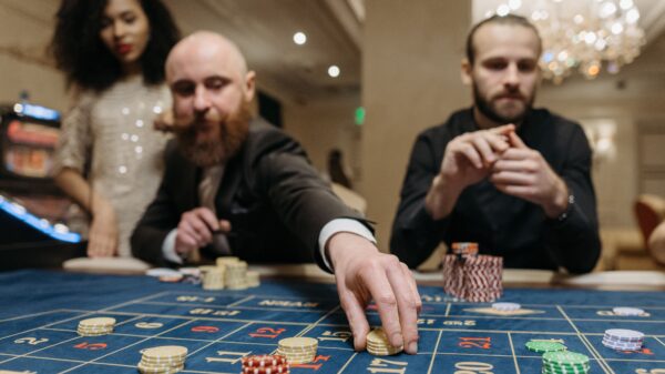 Early Payout LIVE donosi novu dimenziju klađenja u Meridianbetu za fudbalske navijače