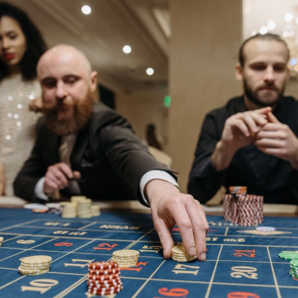 Early Payout LIVE donosi novu dimenziju klađenja u Meridianbetu za fudbalske navijače