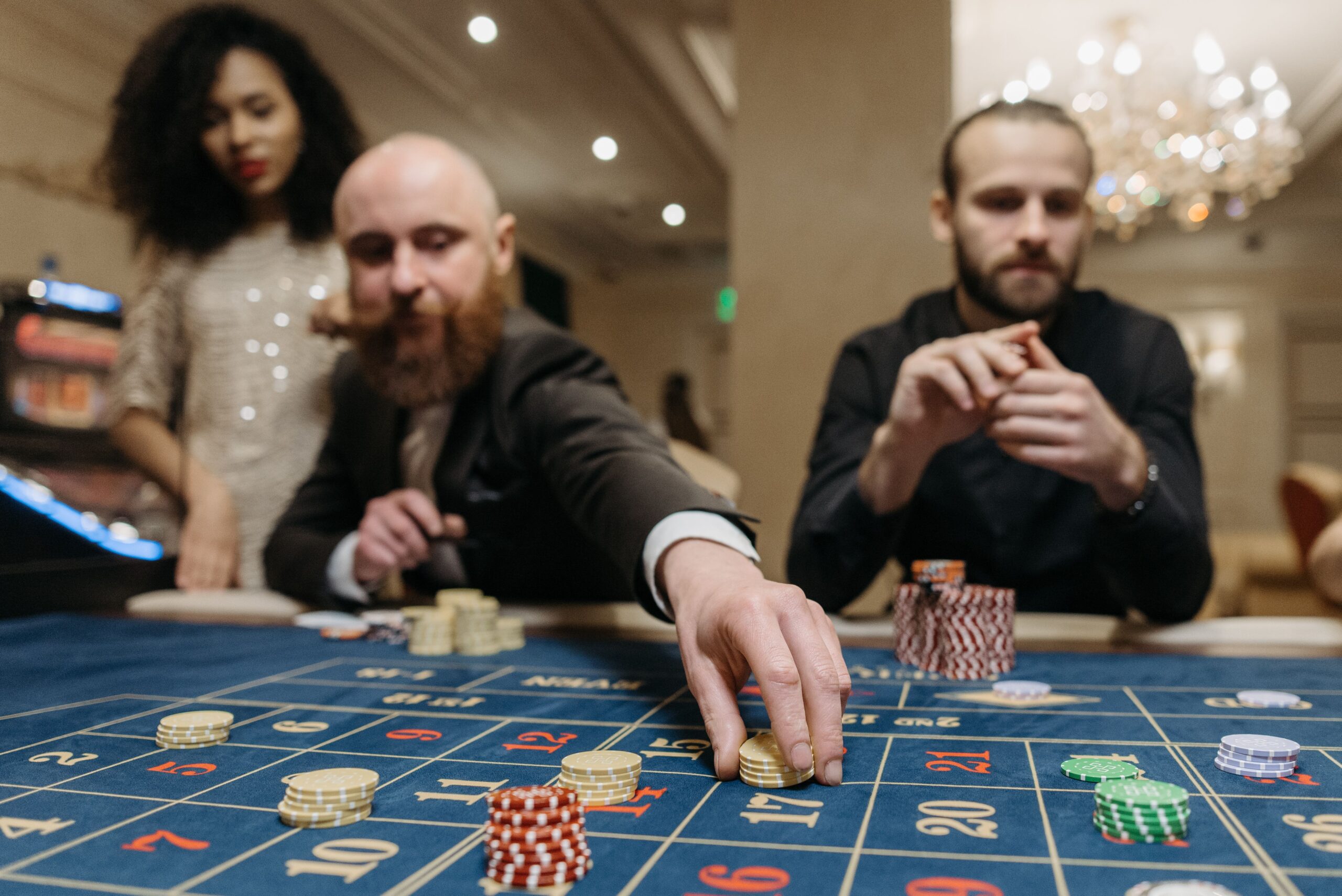 Early Payout LIVE donosi novu dimenziju klađenja u Meridianbetu za fudbalske navijače