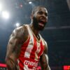 Fenerbahče eliminisao Olimpik Lion i posle 19 godina izborio Ligu šampiona – Fenerbahče Liga šampiona Lion