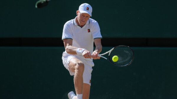 Janik Siner primoran na pauzu zbog povrede kolena – Janik Siner tenis