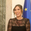 Jelena Janković: Ambasador Ekspo sa istom strašću kao za Srbiju – Jelena Janković Ekspo Srbija