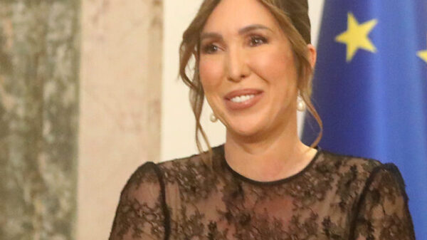 Jelena Janković: Ambasador Ekspo sa istom strašću kao za Srbiju – Jelena Janković Ekspo Srbija