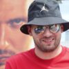 Luka Dončić pod kritikama zbog srpske muzike tokom druženja sa Lejkersima u Ljubljani – Luka Dončić košarka