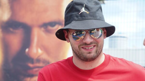 Luka Dončić pod kritikama zbog srpske muzike tokom druženja sa Lejkersima u Ljubljani – Luka Dončić košarka