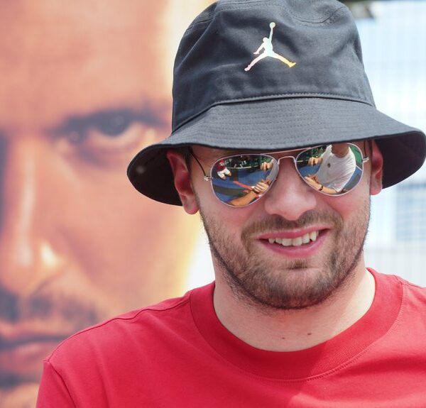 Luka Dončić pod kritikama zbog srpske muzike tokom druženja sa Lejkersima u Ljubljani – Luka Dončić košarka