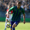 Nenad Cvetković postigao gol u 119. minutu, Rapid Beč eliminisan posle penala – Nenad Cvetković Rapid Beč gol