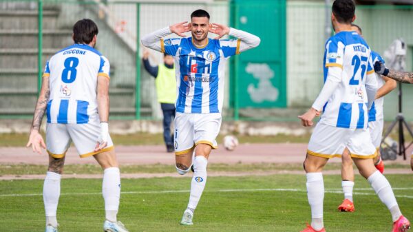 Racing Santander postao 850. član Evropske fudbalske asocijacije klubova – Racing Santander Evropska fudbalska asocijacija klubova