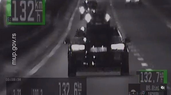 Rahim Sterling uhapšen zbog nasilničke vožnje i narkotika – nasilnička vožnja i narkotici