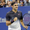 Rodžer Federer savladao Endija Rodika 6:3 na egzibicionom meču u Njujorku – Rodžer Federer egzibicija Njujork