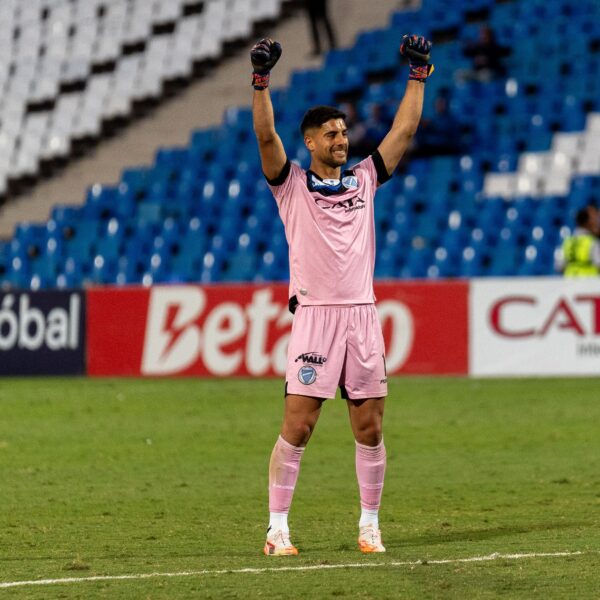 Sabah FK eliminisao Hapoel Beer Shevu i izborio plasman u Ligu šampiona – Sabah FK Liga šampiona