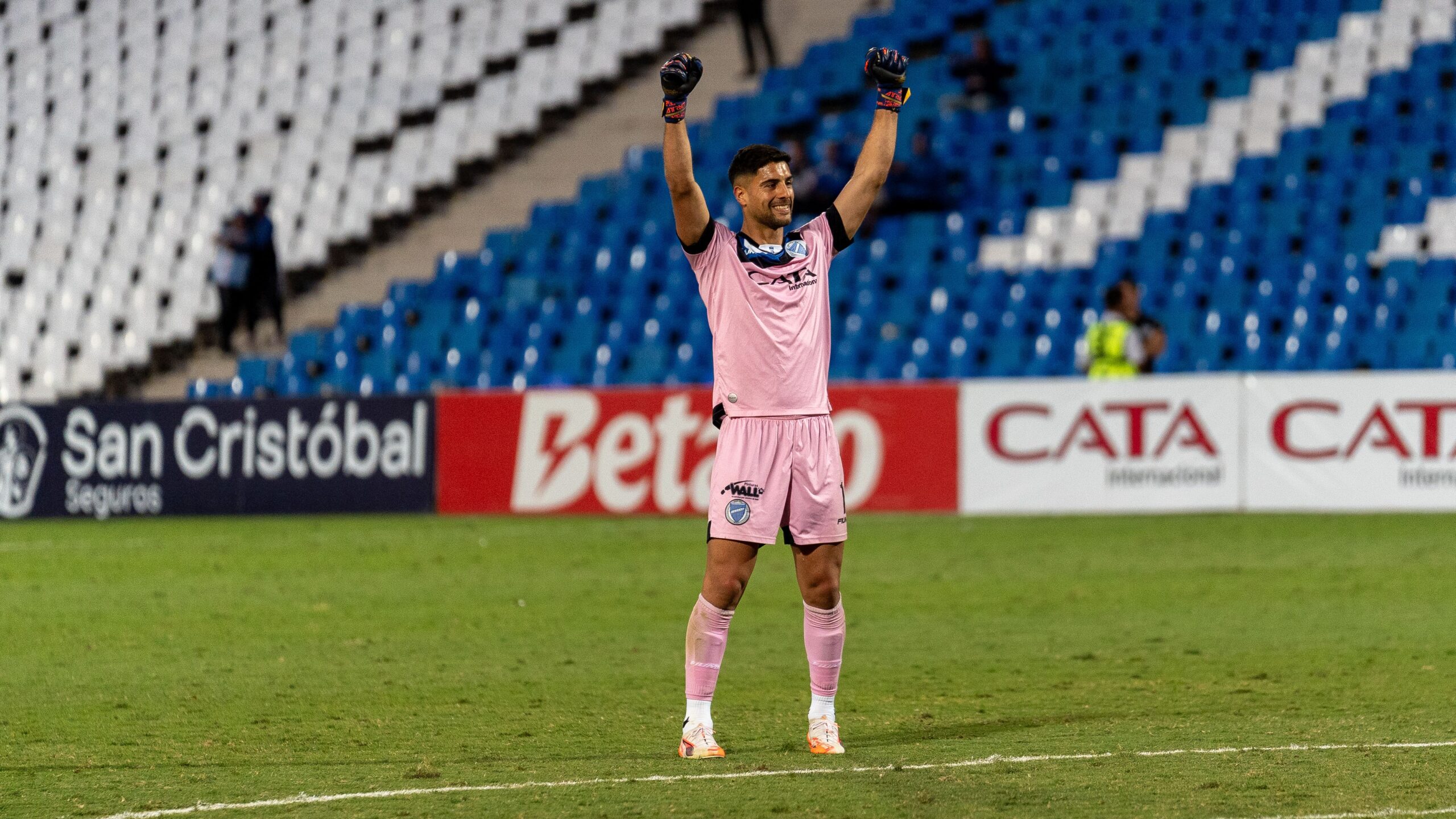 Sabah FK eliminisao Hapoel Beer Shevu i izborio plasman u Ligu šampiona – Sabah FK Liga šampiona