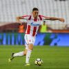Spartak Subotica poražen 5:0 od Brondbija u kvalifikacijama za Ligu Evrope – Spartak Subotica Brondbi Liga Evrope