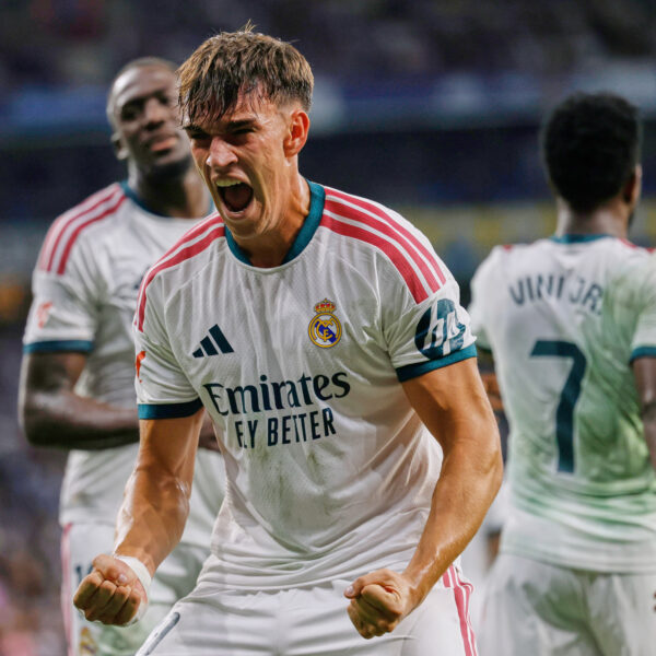 UEFA pravilo ograničava domaćinstva Realu i Interu u Ligi šampiona – Real Madrid Liga šampiona
