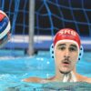 Vaterpolo reprezentacija Srbije putuje na Mediteranske igre u Taranto – Vaterpolo reprezentacija Srbija